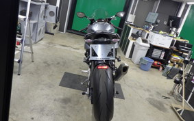BMW S1000RR 2026