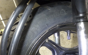 HONDA DIO Gen.6 2020 AF68