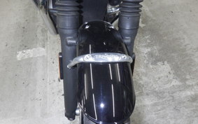 TRIUMPH BONNEVILLE T120 2025
