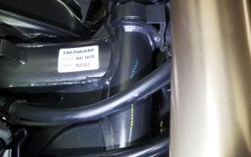 HONDA CRF250L 2024 MD47