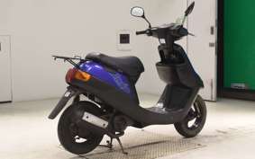 YAMAHA JOG APRIO Type 2 4LV
