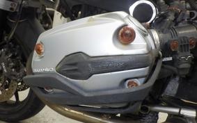 BMW R1200S 2007
