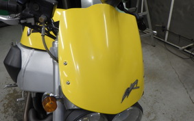 BUELL XB9S LIGHTNING 2004