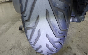 HONDA PCX 125 2023 JK05