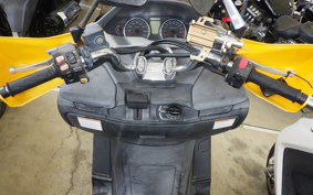 SUZUKI SKYWAVE 250 (Burgman 250) CJ45A