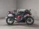 Фото Kawasaki NINJA ZX-25R с японского аукциона