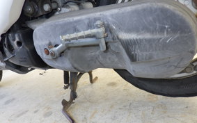 YAMAHA JOG Gen.4 SA16J