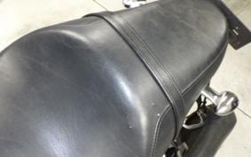 HARLEY L1200LI 2008