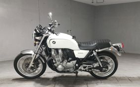 HONDA CB1100 EX SC65