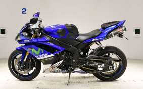 YAMAHA YZF-R1 2007