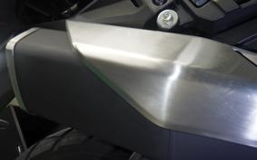 HONDA X-ADV 750 2021 RH10