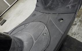 YAMAHA JOG ZR Gen.3 SA39J