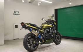 KAWASAKI ZRX1200 D 2012 ZRT20D