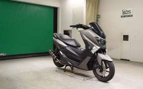 YAMAHA N-MAX 2000 SED6J