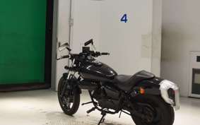 HONDA MAGNA 50 2015 AC13