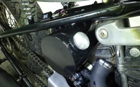 OTHER +UNREGISTERED MODEL by BDS1000 2026