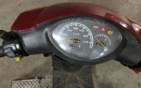 YAMAHA JOG SA55J