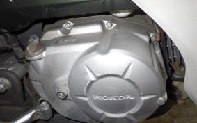 HONDA C50 SUPER CUB AA04