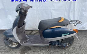HONDA TACT