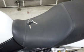 SUZUKI GSX1400 2002 GY71A