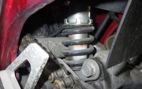 SUZUKI GSF1200 S 1998 GV75A