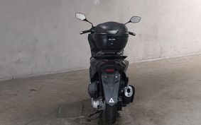 HONDA PCX125 JK05