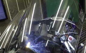 YAMAHA YZF-R1 M 2025 RN65J