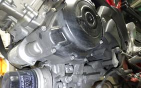 SUZUKI SV650 A 2019 VP55B