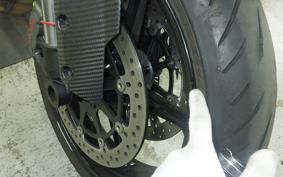 KTM 1290 SUPER DUKE R 2021