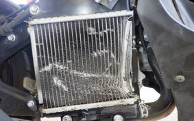 YAMAHA N-MAX SED6J