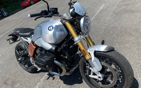 BMW R NINE T 0L51