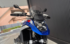 BMW R1300GS Sport 2024 0M21