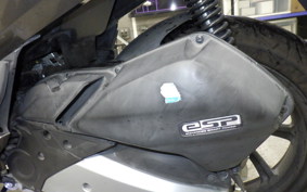 HONDA PCX125 2003 JF81