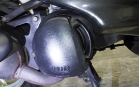 YAMAHA AXIS 100 SB06J