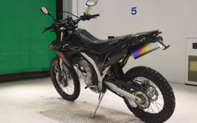 HONDA CRF250L 1988 MD44