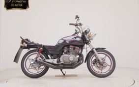 SUZUKI GSX-250E GJ51B
