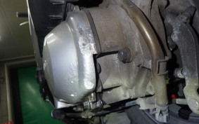 HONDA DIO Gen.6 AF68