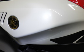 YAMAHA YZF-R7 2022 RM39J