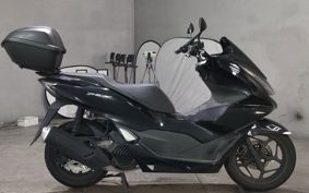 HONDA PCX 125 JK05