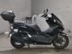 Фото Honda PCX 125 с японского аукциона