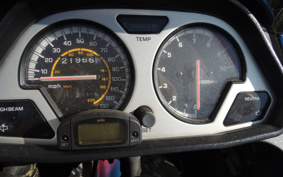 YAMAHA XTZ750 SUPER TENERE 1994 3LD