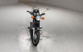 YAMAHA YB-1 FOUR UA05J