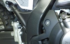 HONDA CRF250L MD47