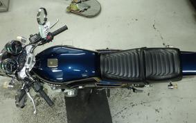 KAWASAKI ZEPHYR 750 2026