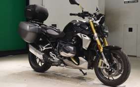 BMW R1250R 2023