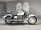 Фото Yamaha DRAGSTAR 250 с японского аукциона