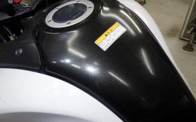 SUZUKI Vｽﾄﾛｰﾑ650A 2013 VP56A