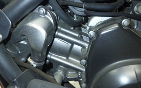 HONDA NC750X D RC90