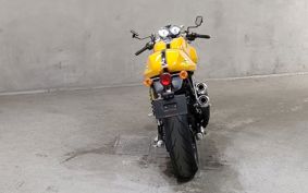 DUCATI SPORT 1000 2007 C101AA