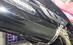 HONDA CRF250 GEN 2 RALLY 2014 MD47